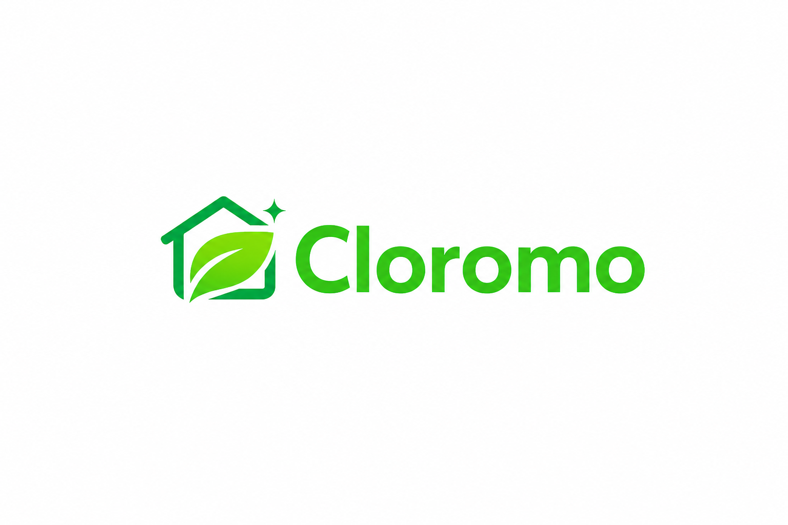 Cloromo